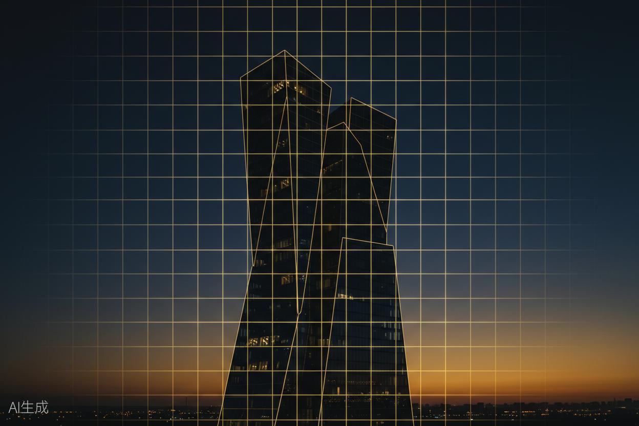 镜湖区